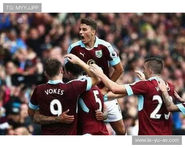 纽卡斯尔争欧冠资格形势严峻，冲击前四关键战即将来临