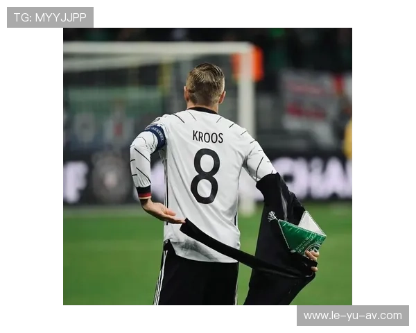 穆勒的困境与重生:从低谷中寻找自我价值,职业球员的启示录 穆勒的困境与重生:从低谷中寻找自我价值,职业球员的启示录