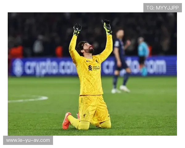 罗德里戈再现欧冠关键绝杀时刻