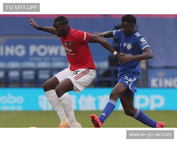 阿扎尔入选英超名人堂:回顾蓝军传奇生涯,诠释快乐足球真谛 阿扎尔入选英超名人堂:回顾蓝军传奇生涯,诠释快乐足球真谛