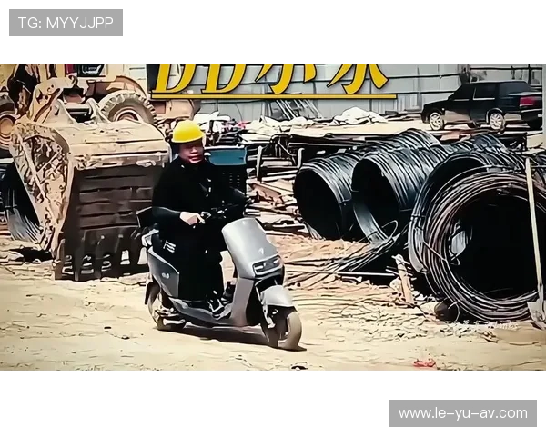 脚下是魔法，出击如手术刀！他凭一己之力，重新定义了德国门卫