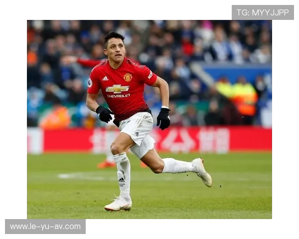 巴西18岁妖星半年征服英超,枪手这600万买到了下一个桑切斯? 巴西18岁妖星半年征服英超,枪手这600万买到了下一个桑切斯?