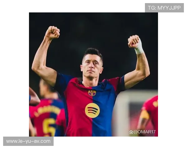 莱万多夫斯基登顶波兰射手榜，创历史新高！