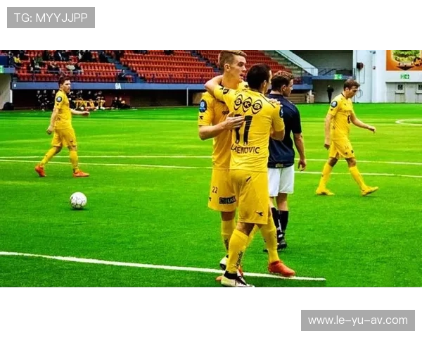 弗拉门戈巴甲豪门再度发力,转会市场动作不断 弗拉门戈巴甲豪门再度发力,转会市场动作不断