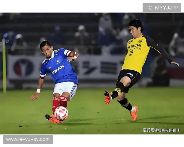 横滨水手再展强势,跻身亚洲顶级俱乐部圈 横滨水手再展强势,跻身亚洲顶级俱乐部圈