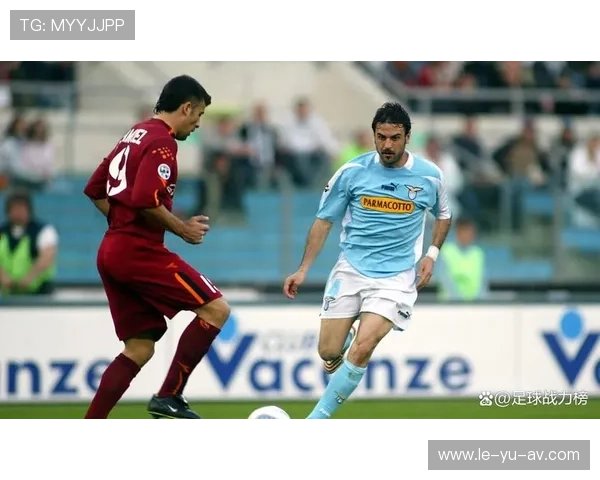 拉齐奥主场强势表现，再度收获宝贵三分