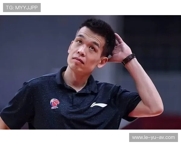 北京首钢防守体系咋调整？解立彬回归麦克雷加盟，外线能提升吗