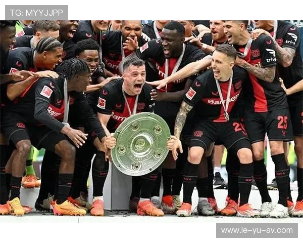 勒沃库森延续不败纪录,豪取连胜保持强势状态 勒沃库森延续不败纪录,豪取连胜保持强势状态