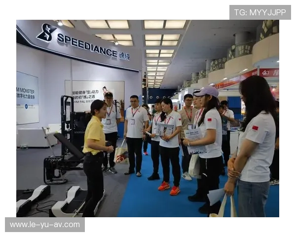 退役后再出发:运动员转型创业,开启新职业生涯 退役后再出发:运动员转型创业,开启新职业生涯