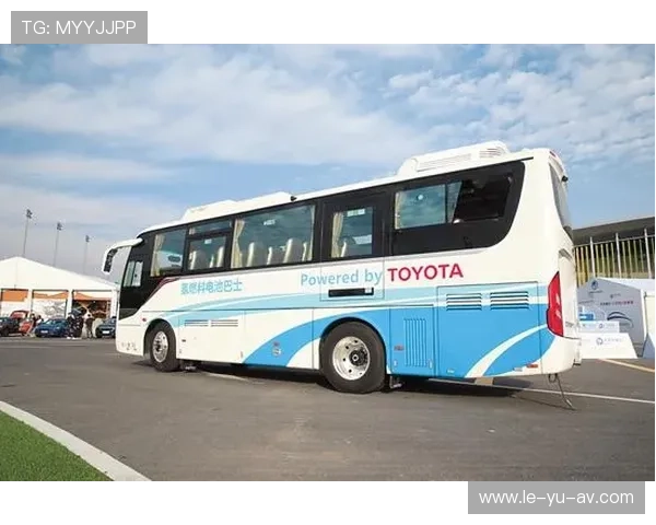 阿拉巴蓄势待发:多元发展勾勒未来增长新蓝图 阿拉巴蓄势待发:多元发展勾勒未来增长新蓝图