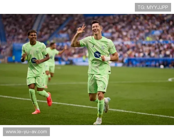 拉菲尼亚双响击破奥斯苏纳 拉菲尼亚双响击破奥斯苏纳