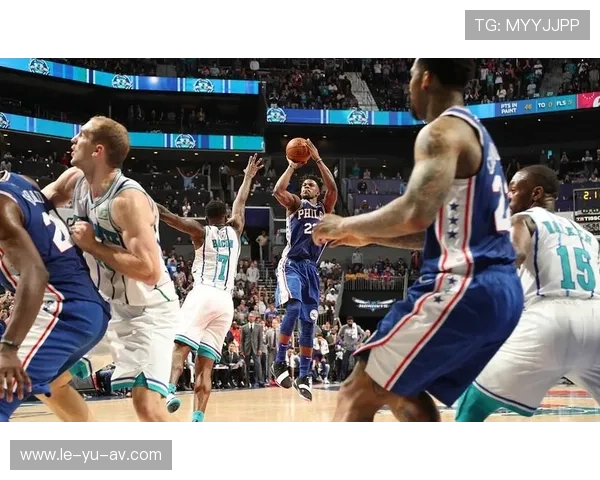 托马斯季后赛狂砍60分，单场表现震撼全场！