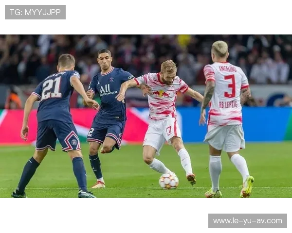 纽伦堡防守体系重塑防线,助力球队实现逆袭新篇章