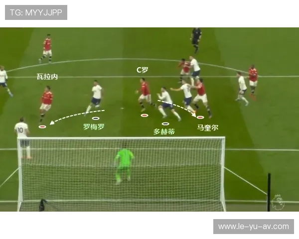 拉科鲁尼亚防线稳固,防守数据亮眼引关注 拉科鲁尼亚防线稳固,防守数据亮眼引关注