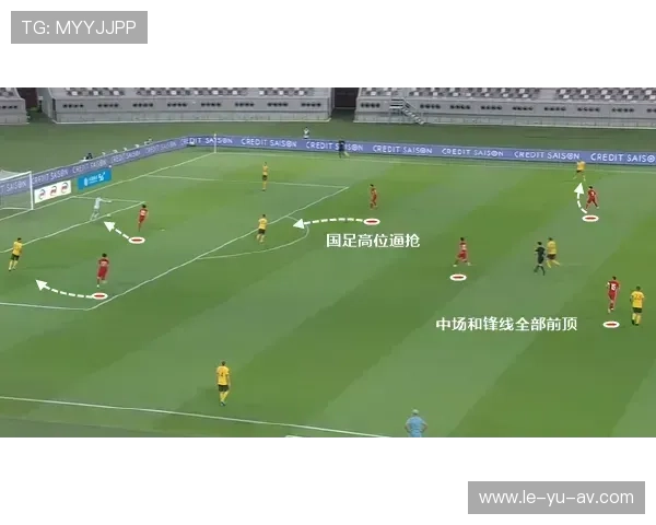 水晶宫边路提速引关注，新战术初显成效